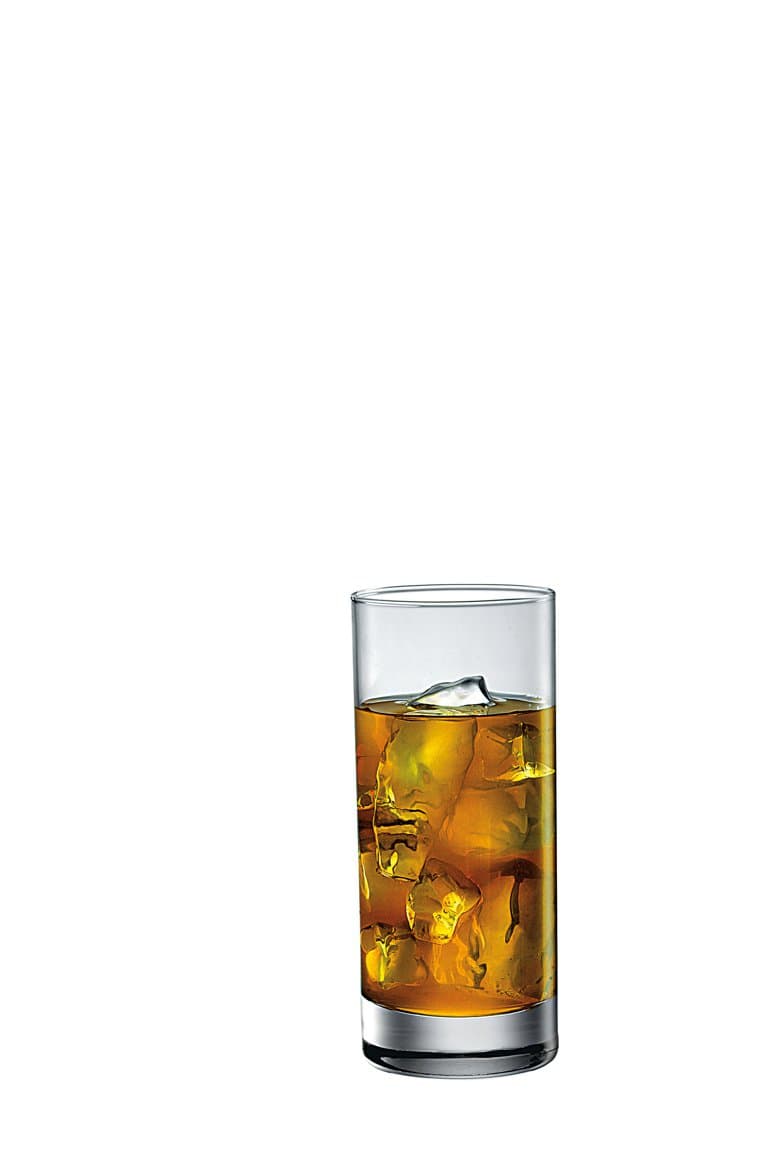 Glös Gina 28,5cl sjússa 6stk 1