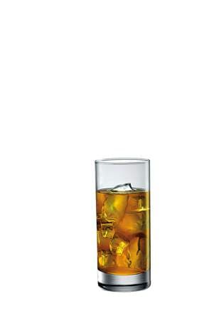 Glös Gina 28,5cl sjússa 6stk