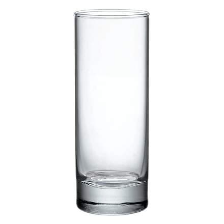 Glös Gina 28,5cl sjússa 6stk