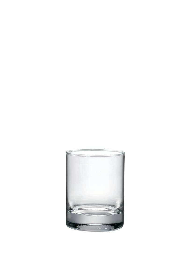 Glös Gina 30,7cl whisky 6stk 1