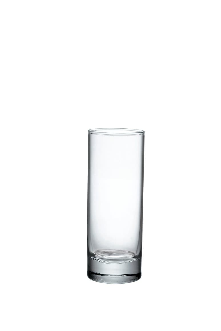 Glös Gina 34cl sjússa 6stk 1
