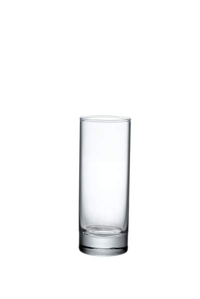 Glös Gina 34cl sjússa 6stk