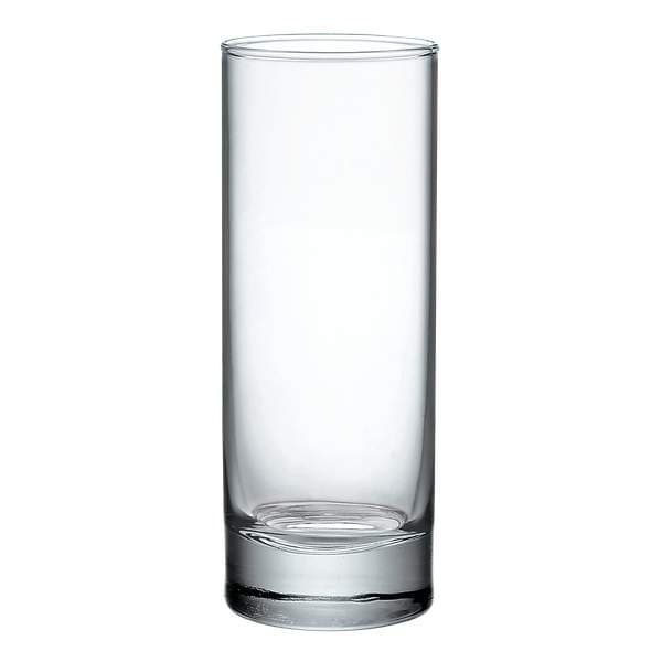 Glös Gina 34cl sjússa 6stk
