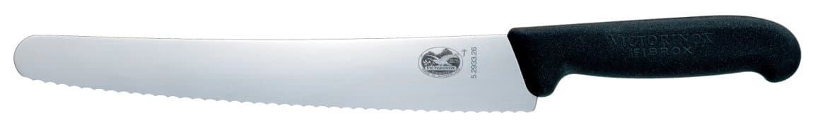 Victorinox hnífur fjölnota 26cm 1