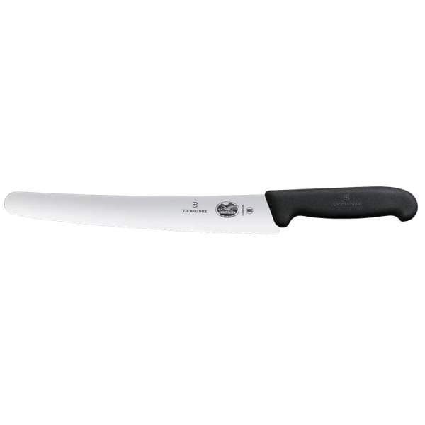 Victorinox hnífur fjölnota 26cm