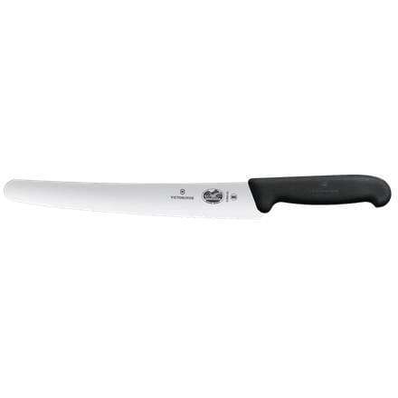 Victorinox hnífur fjölnota 26cm