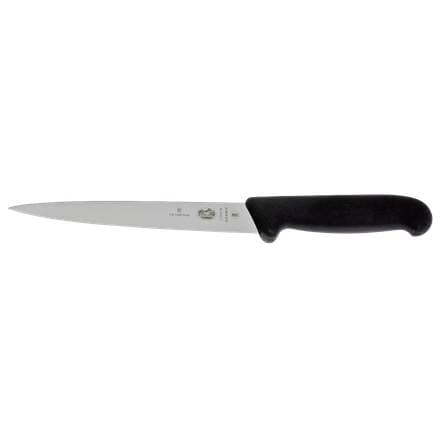 Victorinox hnífur fillet, flex 18cm