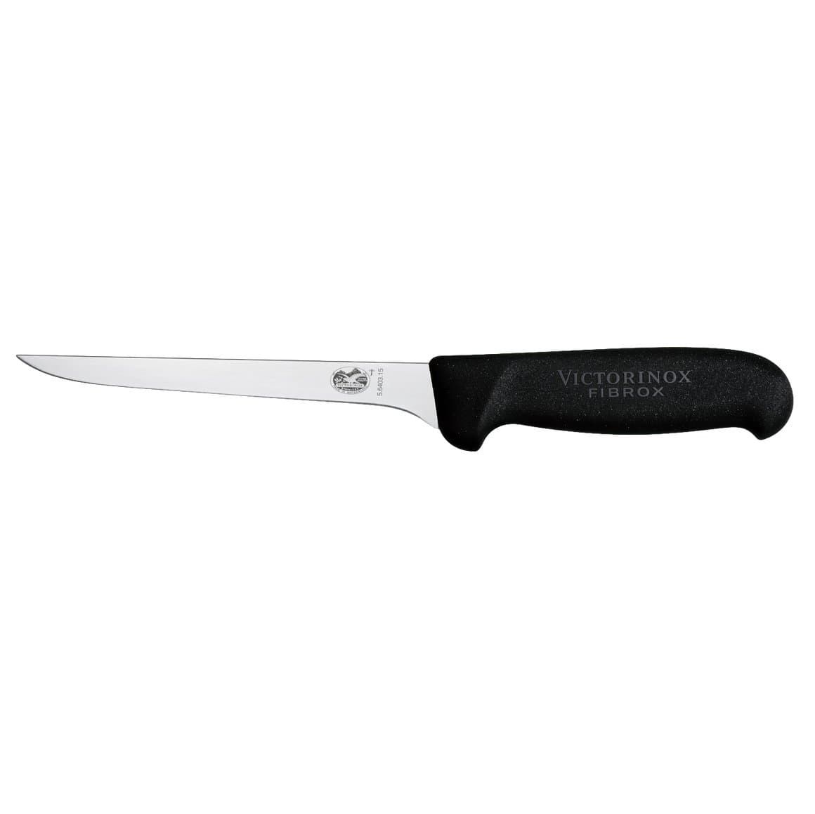 Victorinox hnífur kjöt/fisk 15cm 1