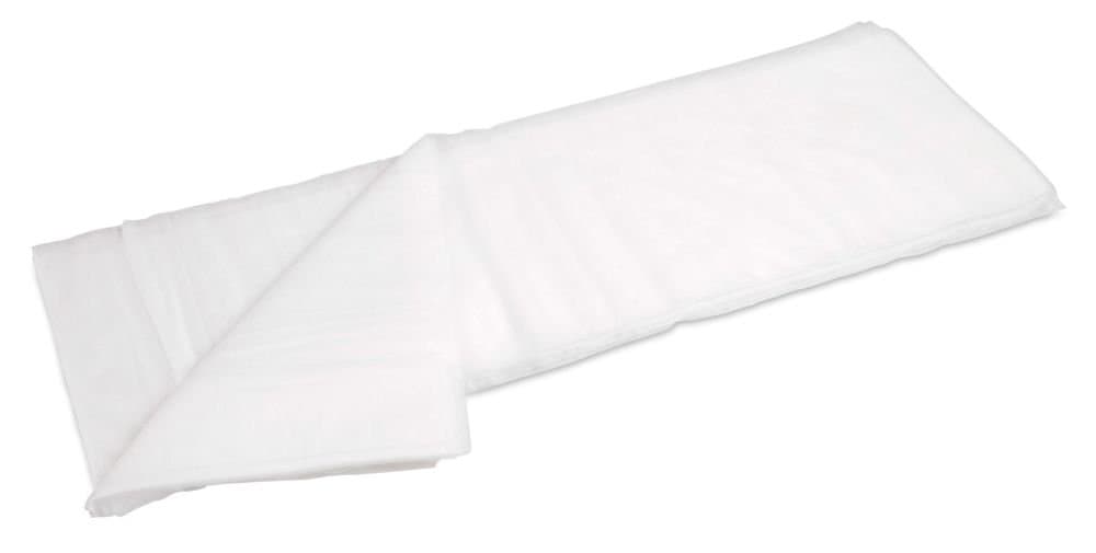 Filmop rykmoppa 40 cm, 25 stk 1