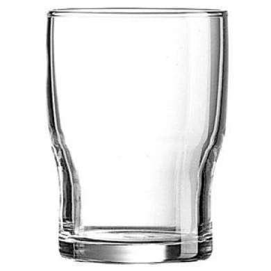 Glös Campus 18cl, 6 stykki