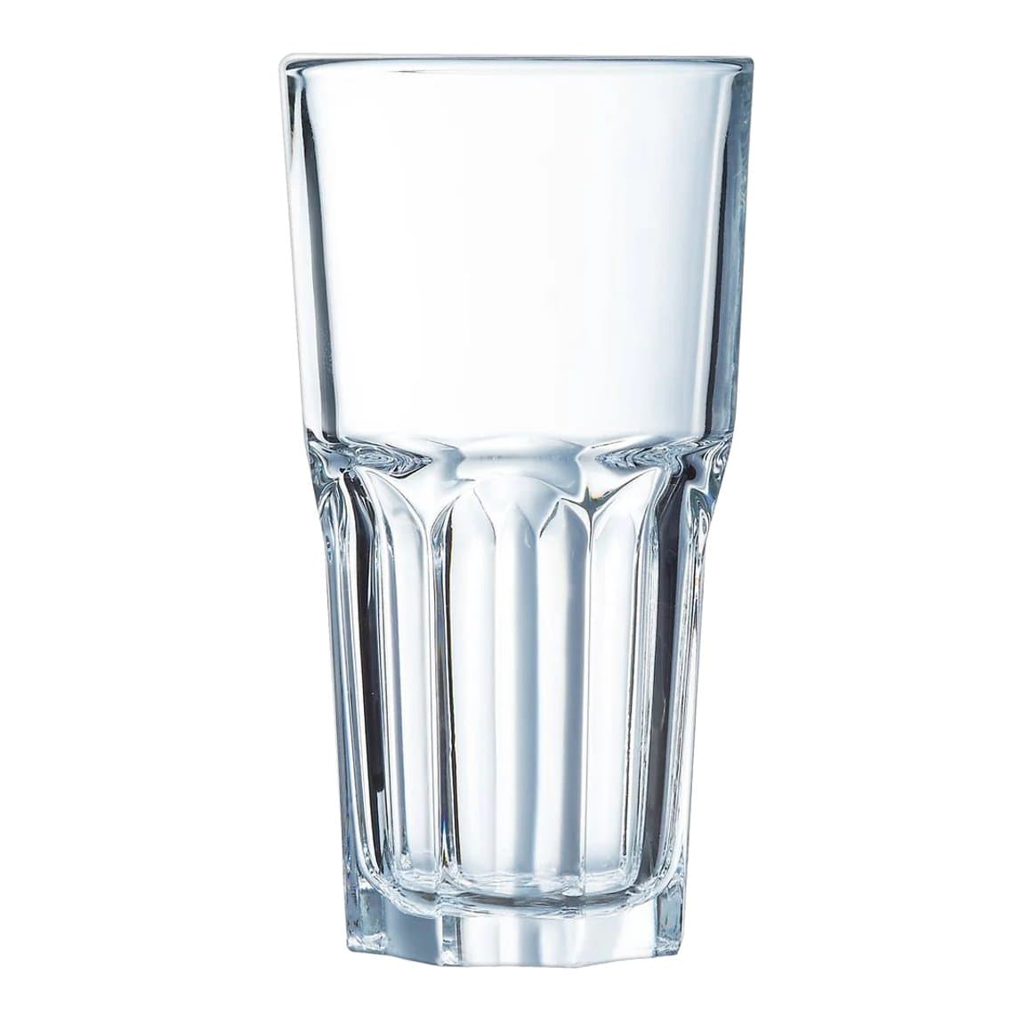 Arcoroc glös Granity 31cl sjússa, 12stk 1