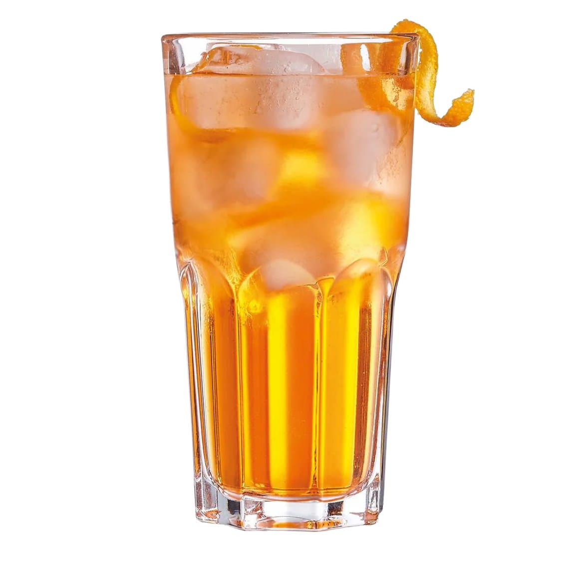 Arcoroc glös Granity 31cl sjússa, 12stk 2