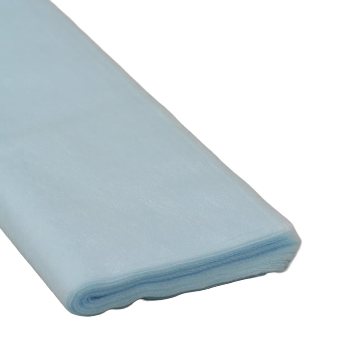 Rykmoppa 60cm blá, 50stk 1