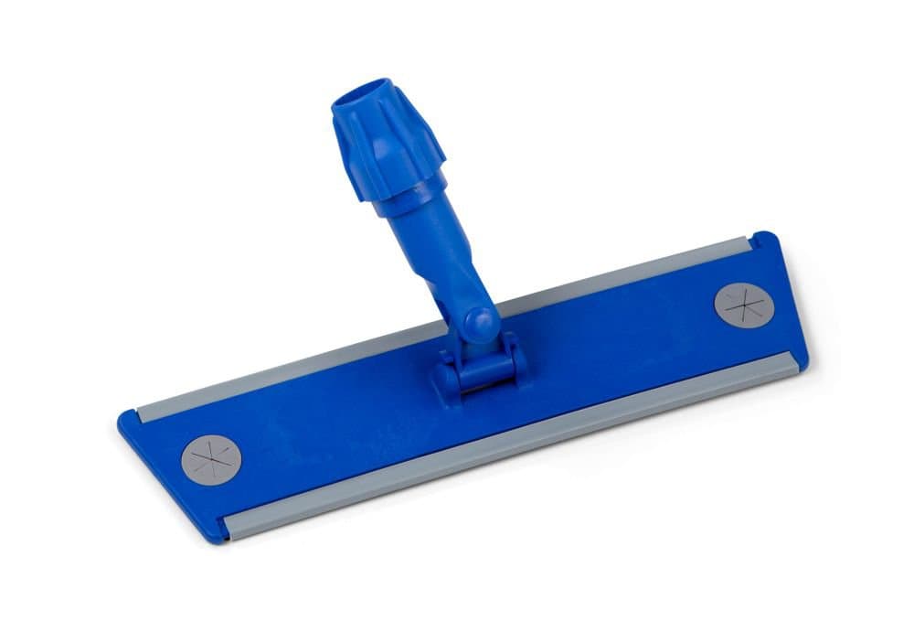 Filmop moppugrind franskur f/einnota 40cm 1