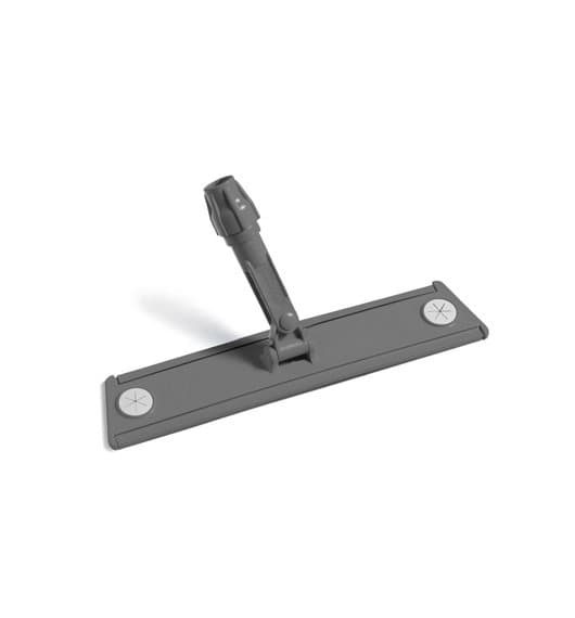 Filmop moppugrind franskur f/einnota 60 cm 1