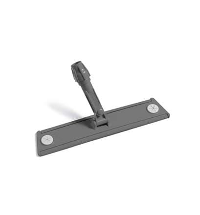 Filmop moppugrind franskur f/einnota 60 cm