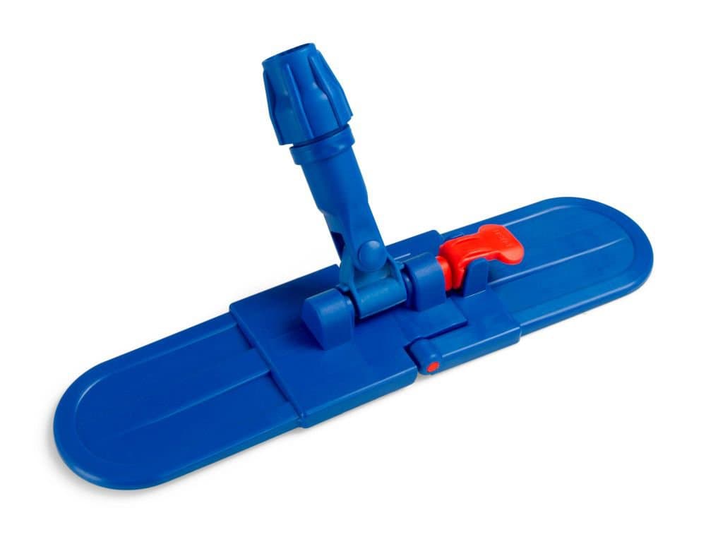Filmop moppugrind f. vasamoppur 40cm 1
