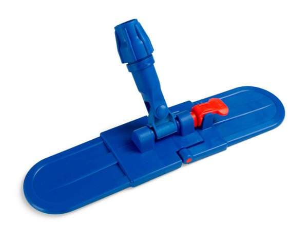 Filmop moppugrind f. vasamoppur 40cm