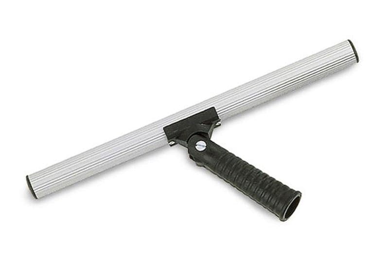 Filmop bón & gluggamoppugrind 45cm 1