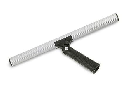 Filmop bón & gluggamoppugrind 45cm