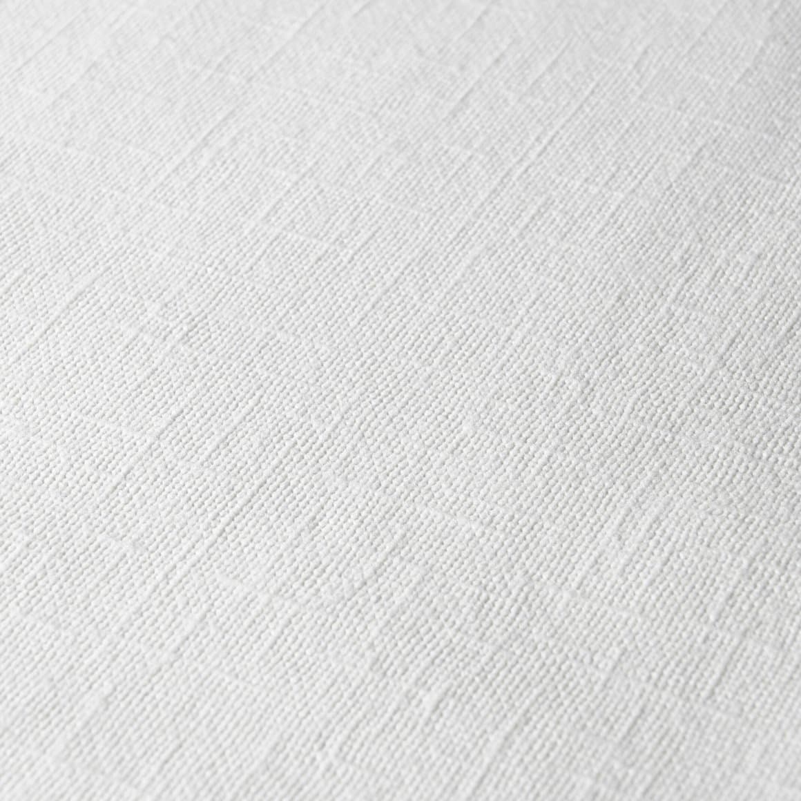 Tork serv. LinStyle 23cm hvítar 100stk 3