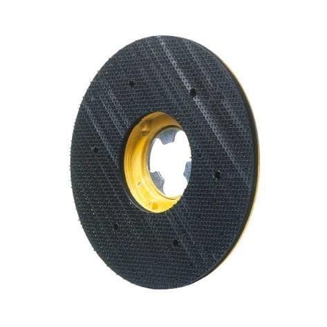 Wetrok drifdiskur Mambo, Ø22cm 1
