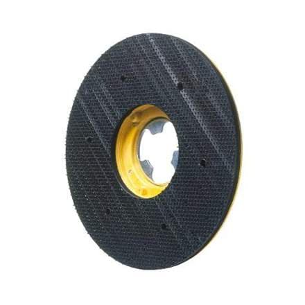 Wetrok drifdiskur Mambo, Ø22cm