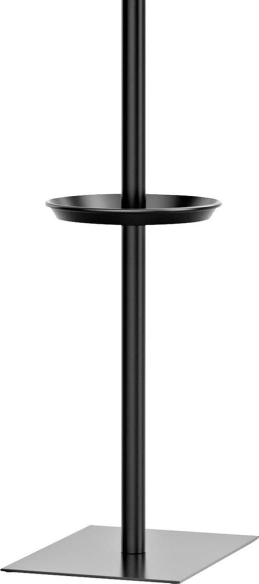 Dropaskál fyrir TORK stand 511060 1