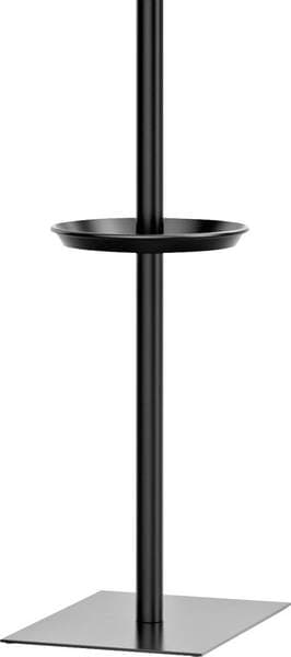 Dropaskál fyrir TORK stand 511060