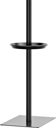 Dropaskál fyrir TORK stand 511060