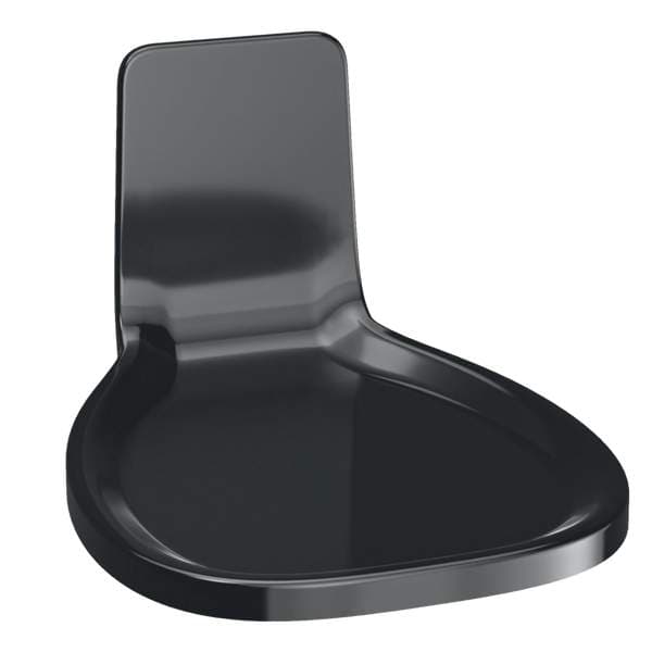 Tork Dropaskál S4 svört