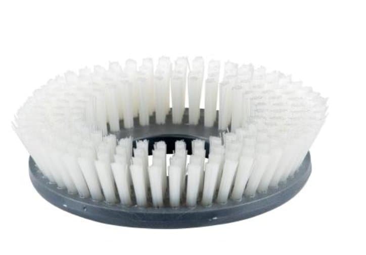 Wetrok supernylon bursti fyrir Esprit 1