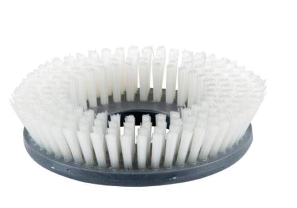 Wetrok supernylon bursti fyrir Esprit