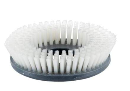 Wetrok supernylon bursti fyrir Esprit