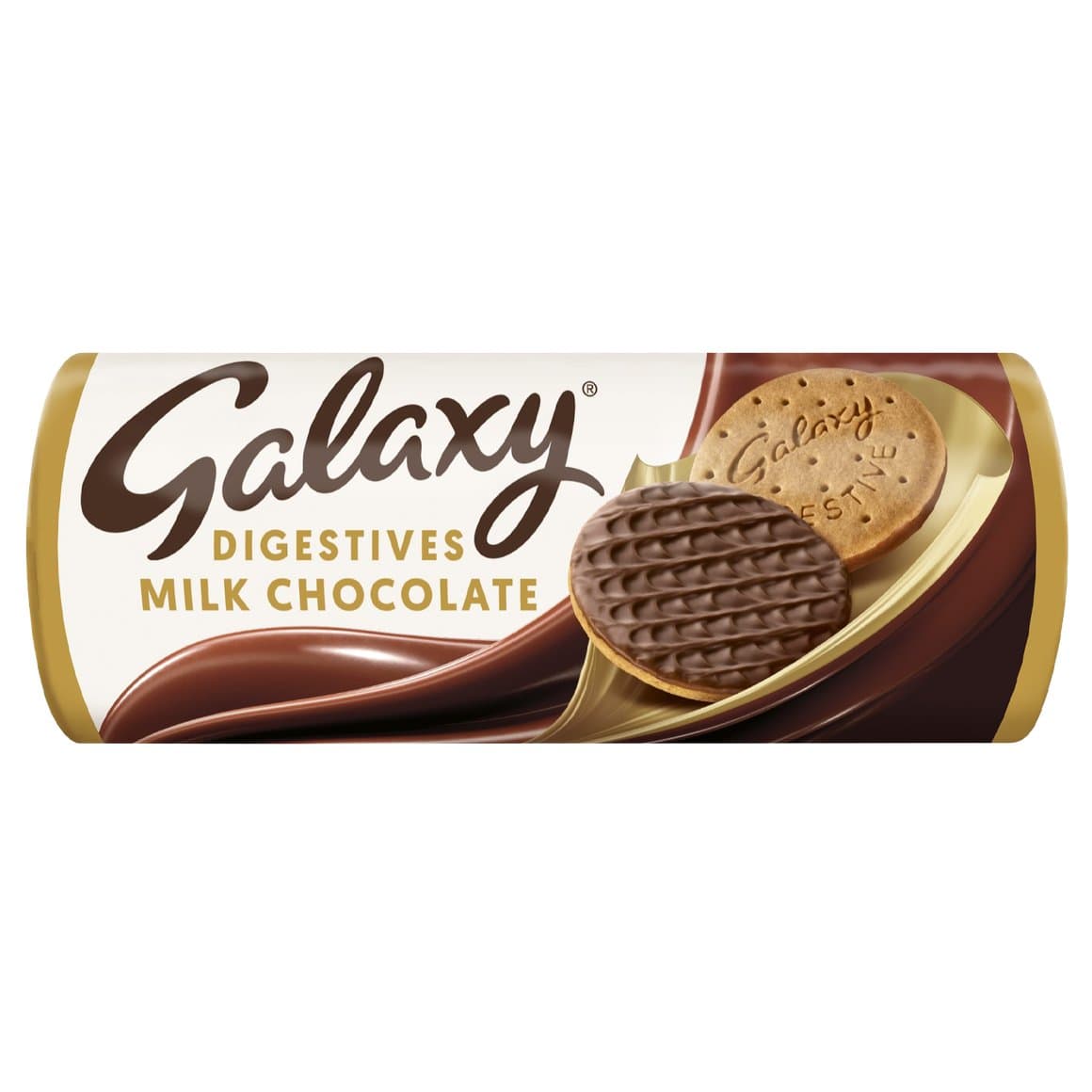 Galaxy kex með súkkulaði 300gr 1