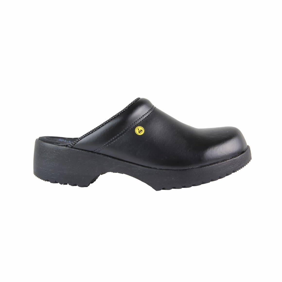 Klossar sv 36 1