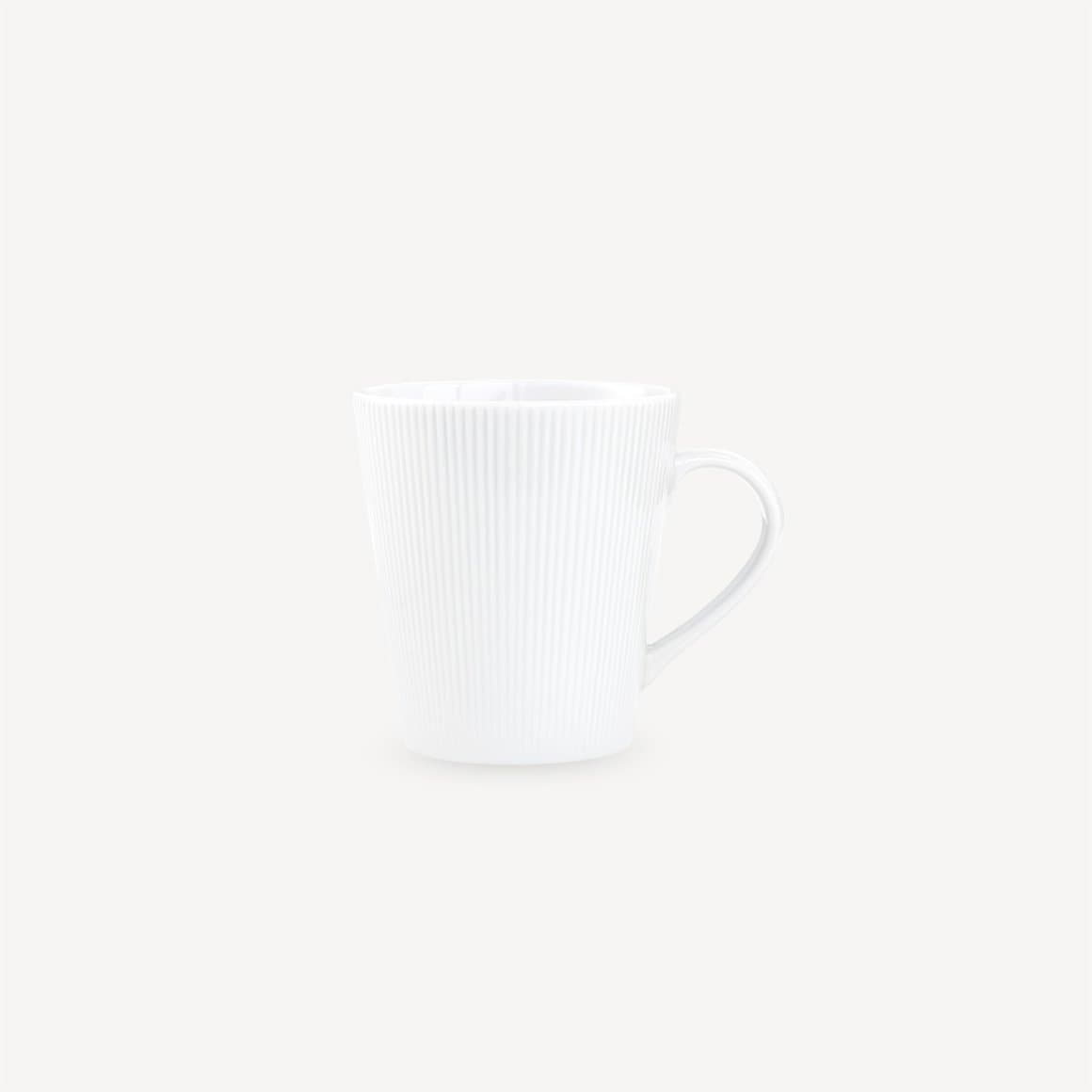 Eventail drykkjarkanna 30cl 1