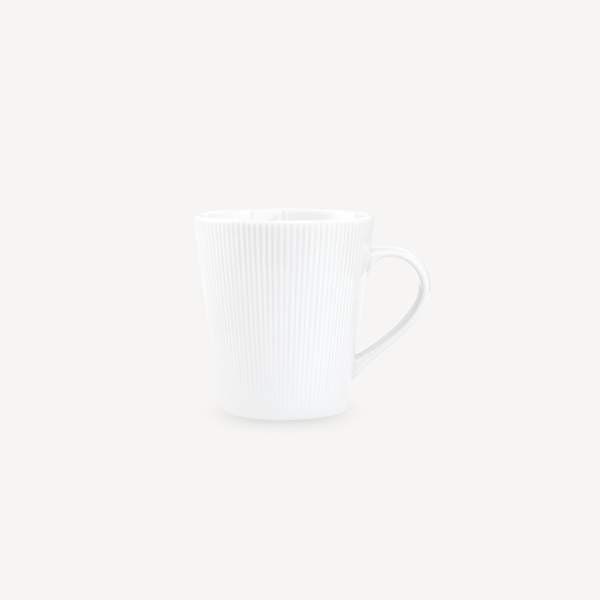 Eventail drykkjarkanna 30cl