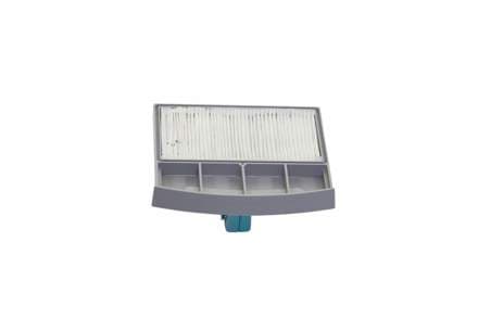 Wetrok Hepa filter fyrir Bolero og Monovac