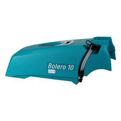 Wetrok vatnstankur 10l fyrir Bolero