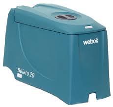 Wetrok vatnstankur 20l fyrir Bolero 1