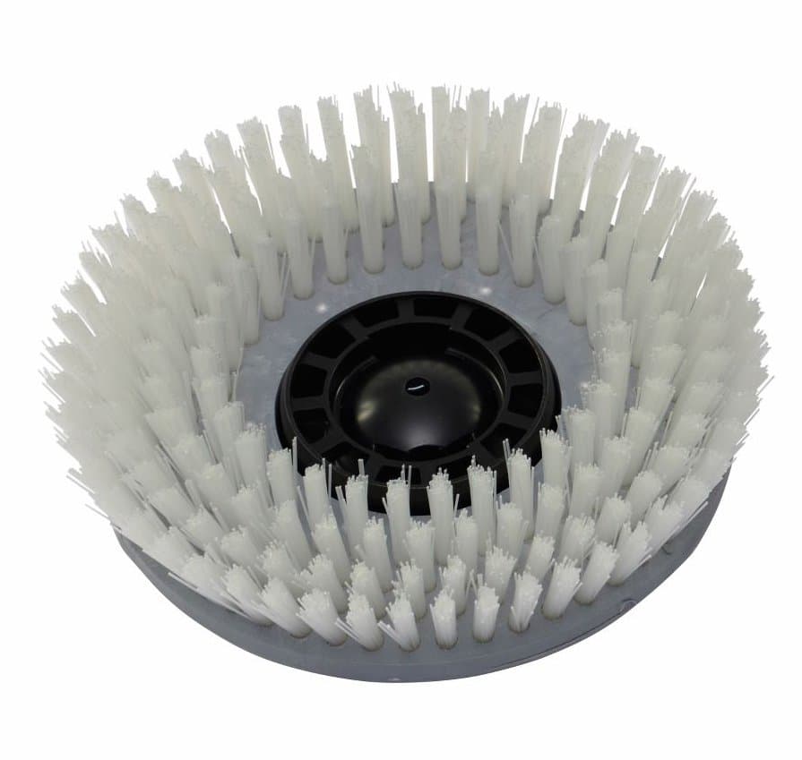 Wetrok bursti Bolero, Ø18cm 1