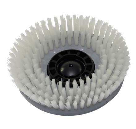 Wetrok bursti Bolero, Ø18cm