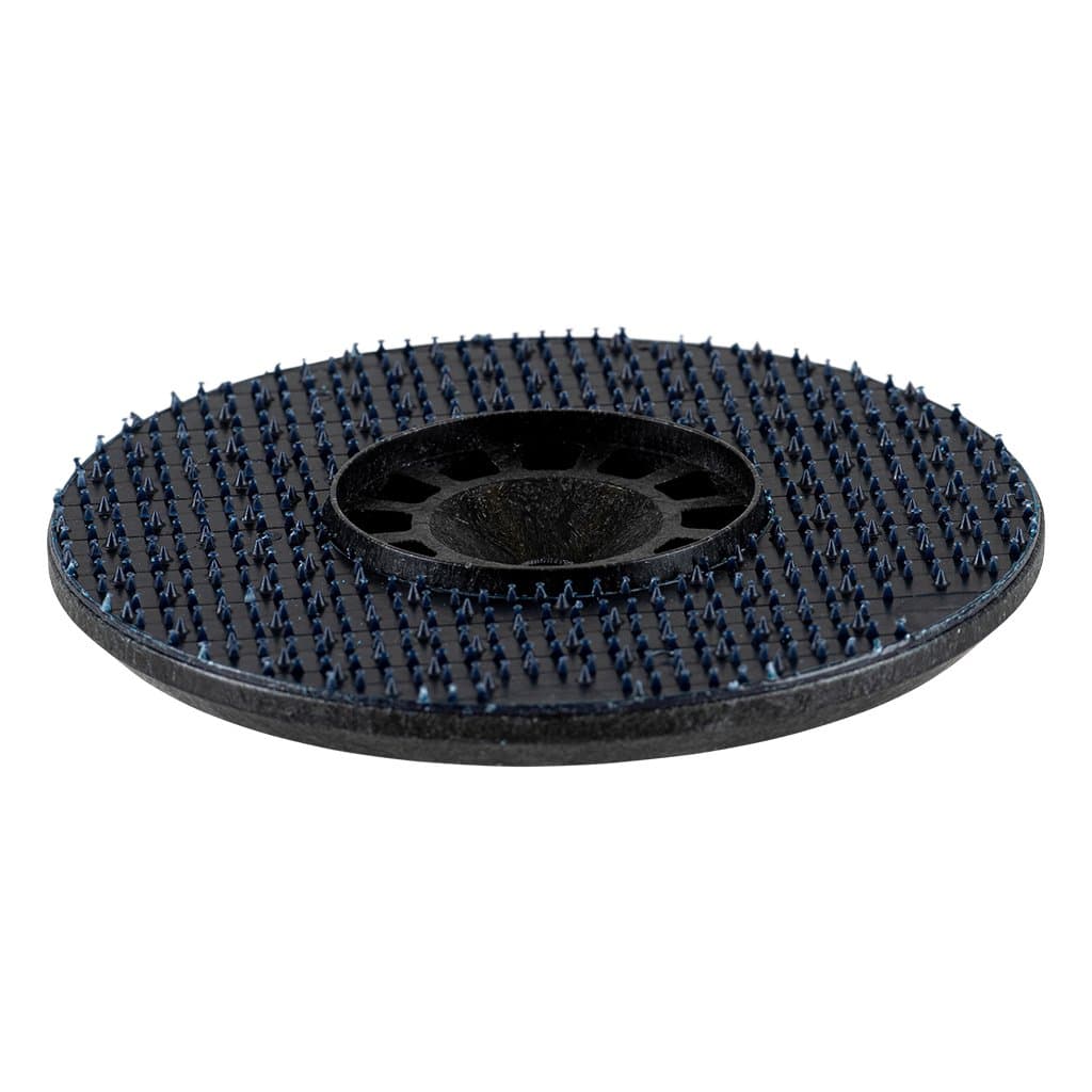 Wetrok drifdiskur Bolero, Ø18cm 1
