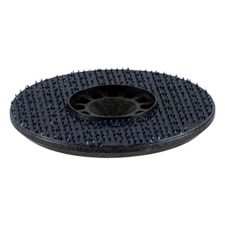 Wetrok drifdiskur Bolero, Ø18cm