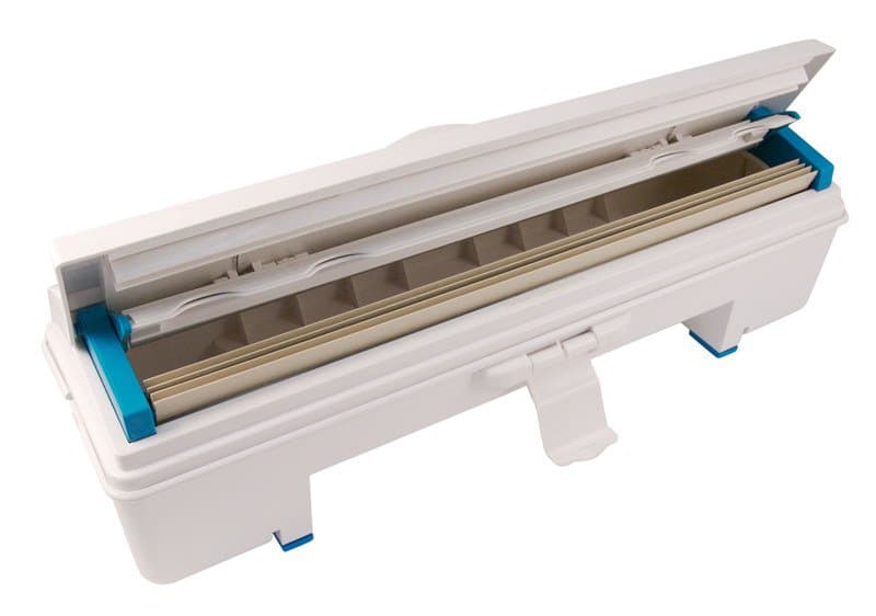 Wrapmaster skammtari 45cm 1