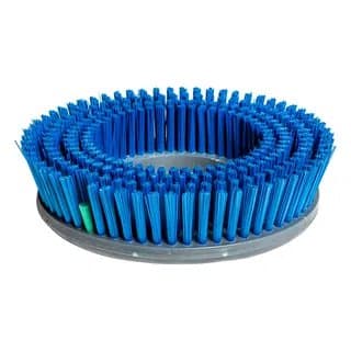 Wetrok bursti PET 22 f/ Mambo (ný) 1