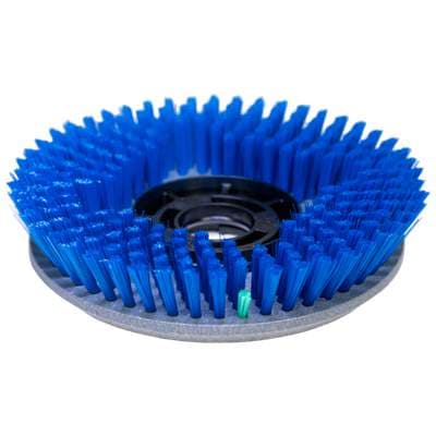 Wetrok bursti medium fyrir Spin BeFree