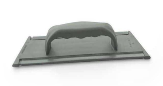 Filmop moppugrind m/handfangi 23cm 1