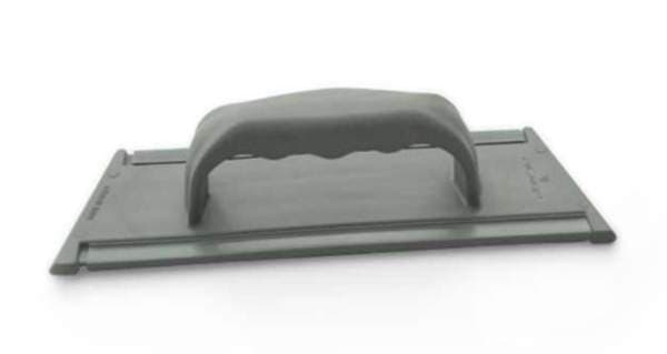 Filmop moppugrind m/handfangi 23cm